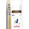 Royal Canin Gastro INTESTINAL gl 32